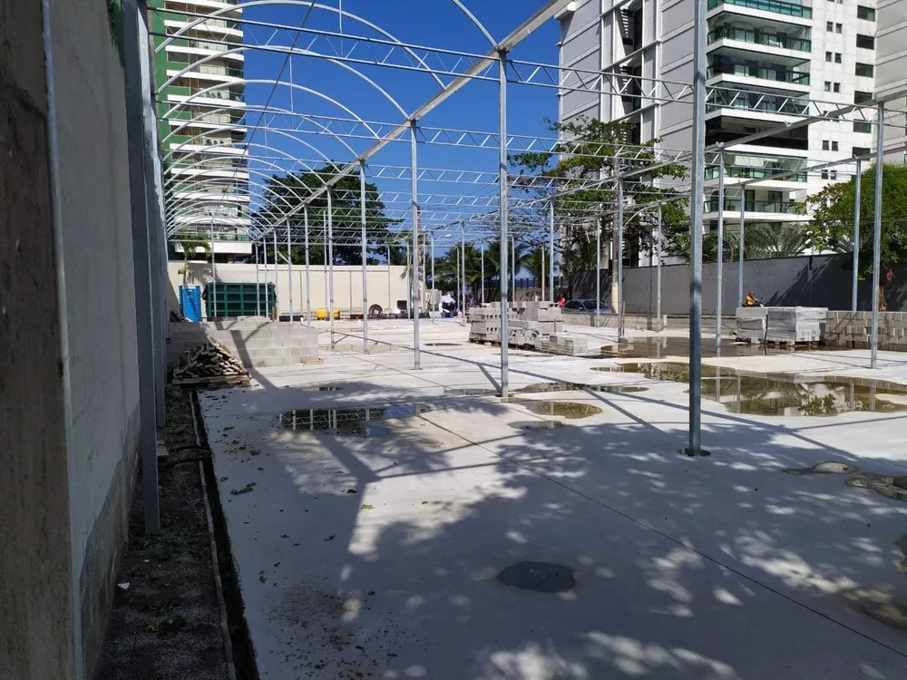 Terreno, 1000 m² - Foto 26