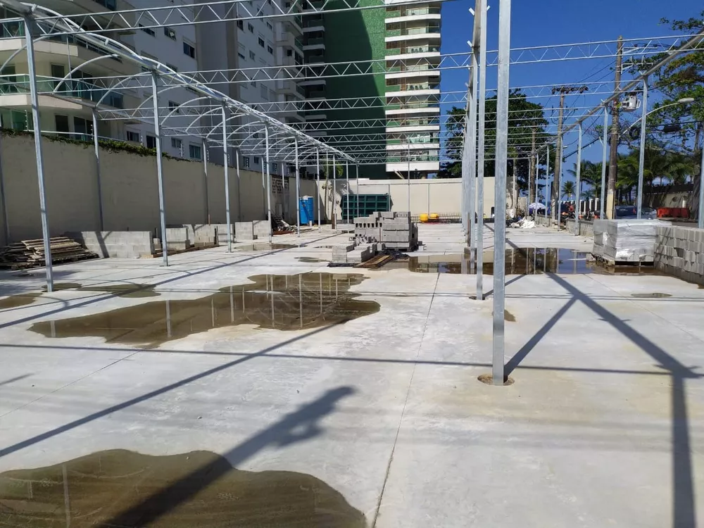 Terreno, 1000 m² - Foto 18