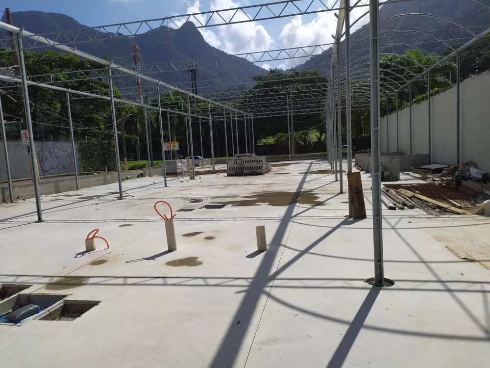Terreno, 1000 m² - Foto 17