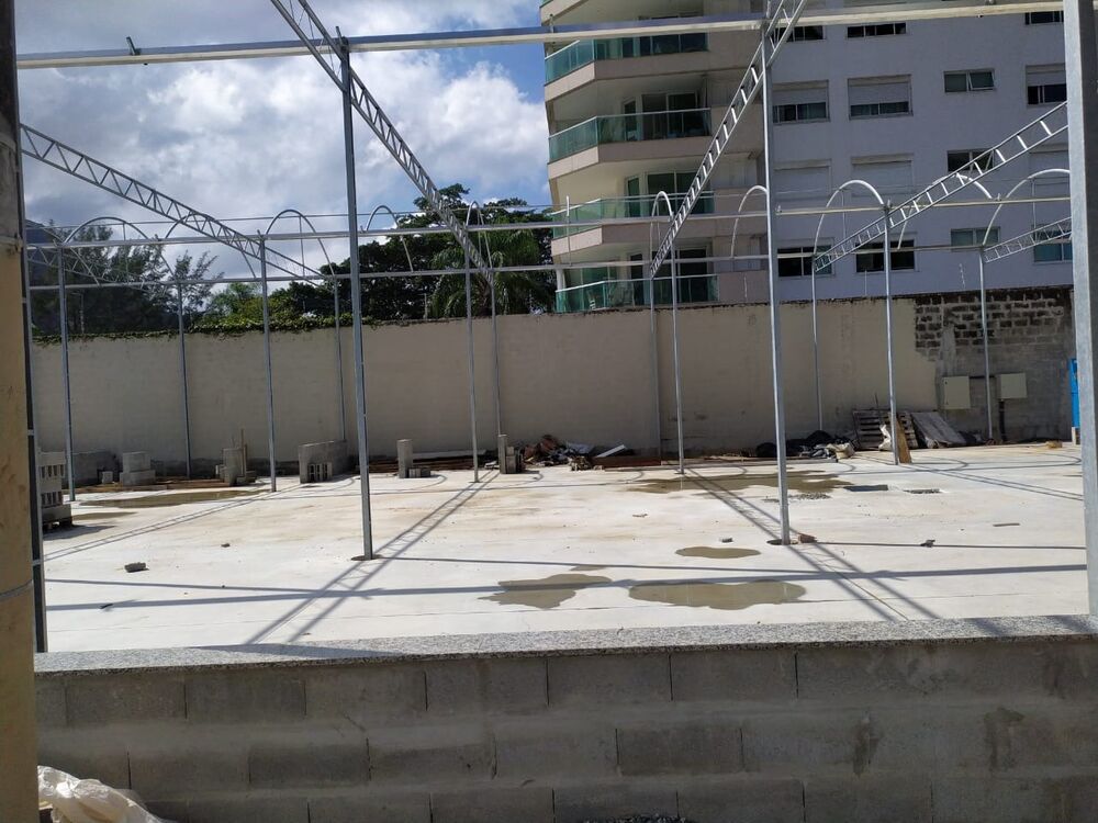 Terreno, 1000 m² - Foto 15