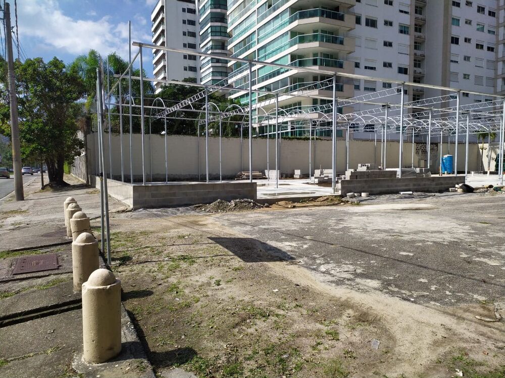Terreno, 1000 m² - Foto 13