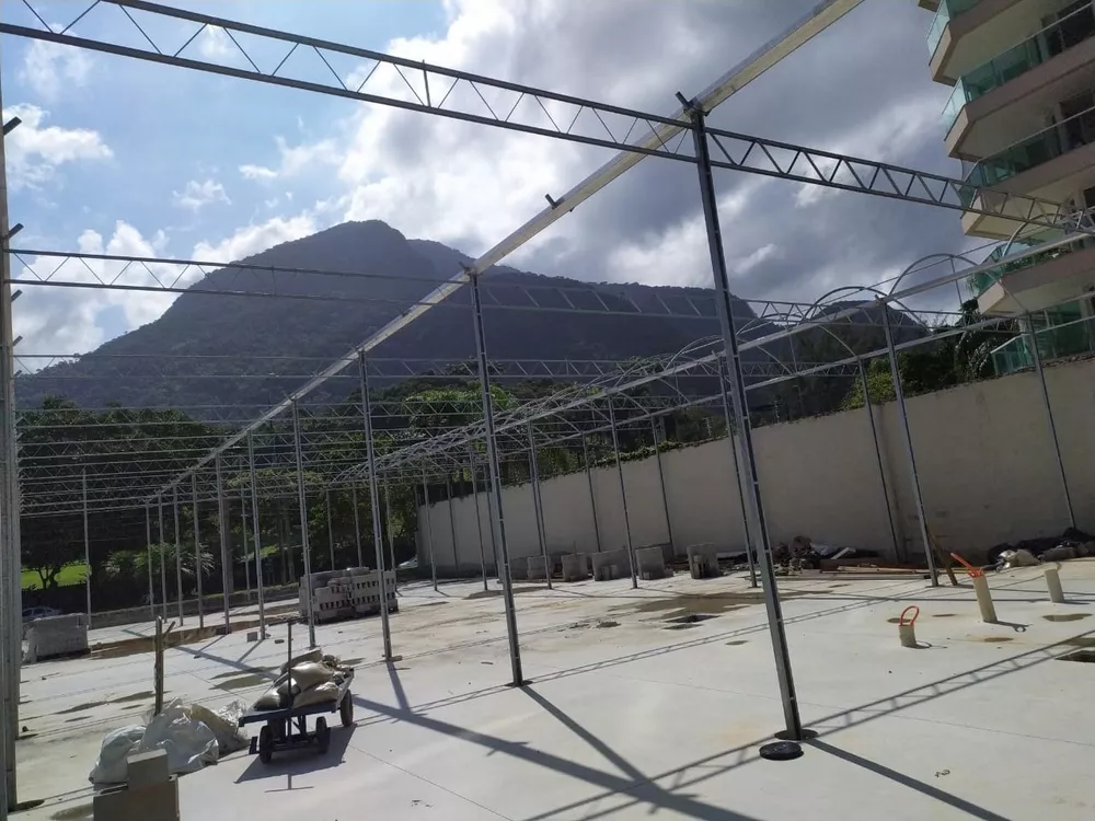 Terreno, 1000 m² - Foto 10