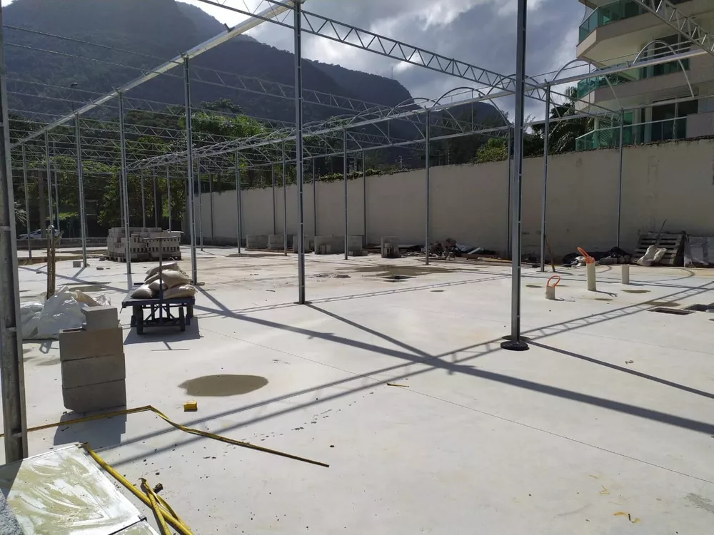 Terreno, 1000 m² - Foto 29