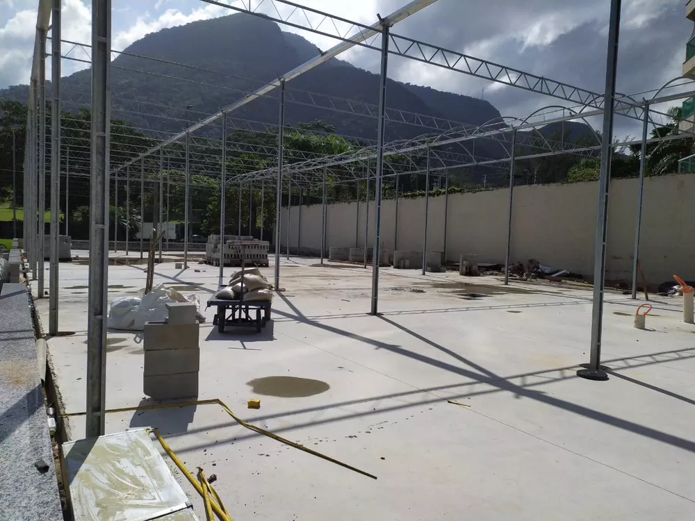 Terreno, 1000 m² - Foto 25