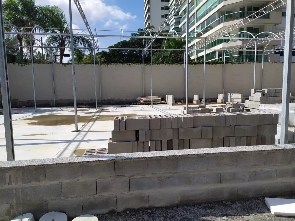 Terreno, 1000 m² - Foto 21