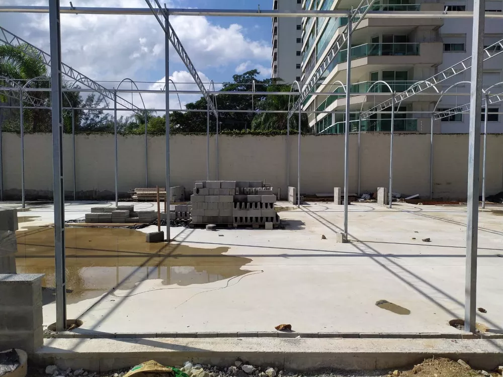 Terreno, 1000 m² - Foto 28