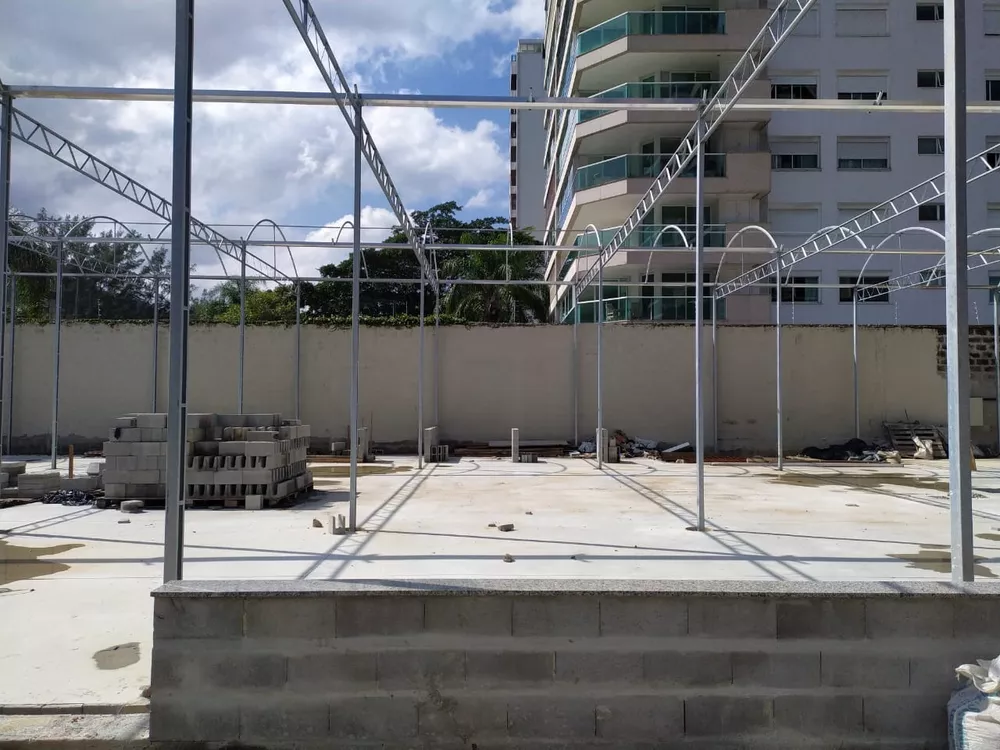 Terreno, 1000 m² - Foto 22