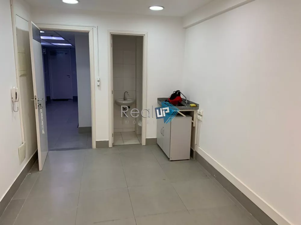 Sala-Conjunto, 31 m² - Foto 7