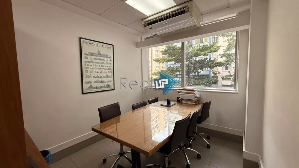 Sala-Conjunto, 31 m² - Foto 13