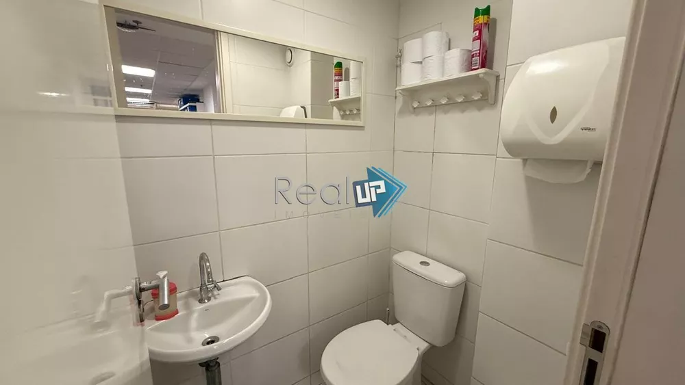 Sala-Conjunto, 31 m² - Foto 8