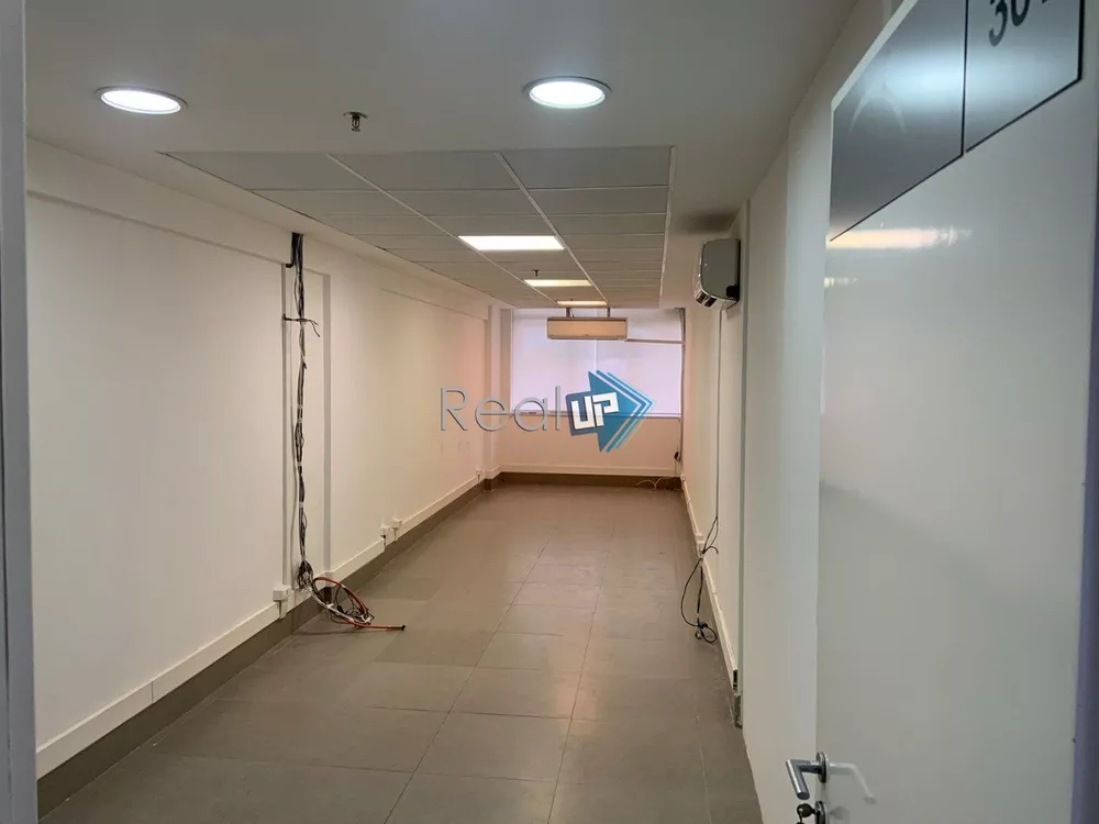 Sala-Conjunto, 31 m² - Foto 4