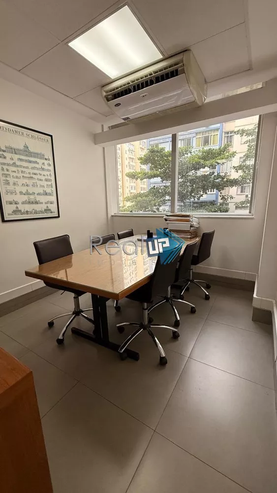 Sala-Conjunto, 31 m² - Foto 2