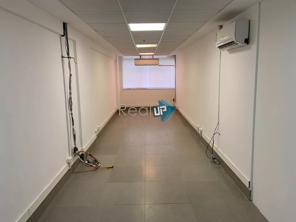 Sala-Conjunto, 31 m² - Foto 5