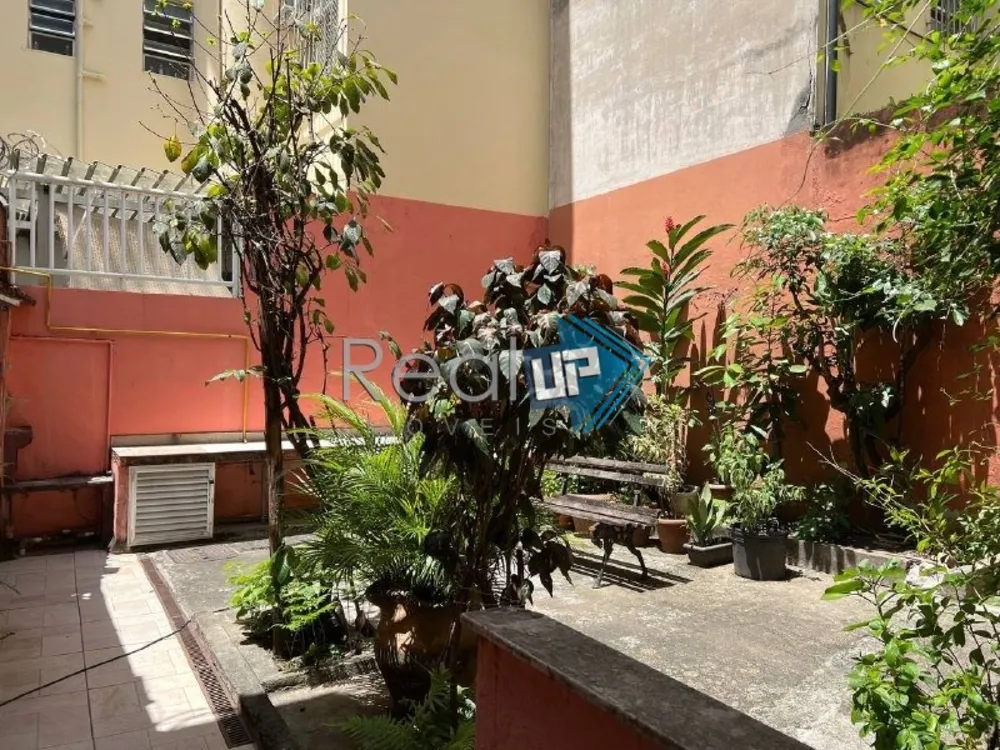 Apartamento, 2 quartos, 69 m² - Foto 8