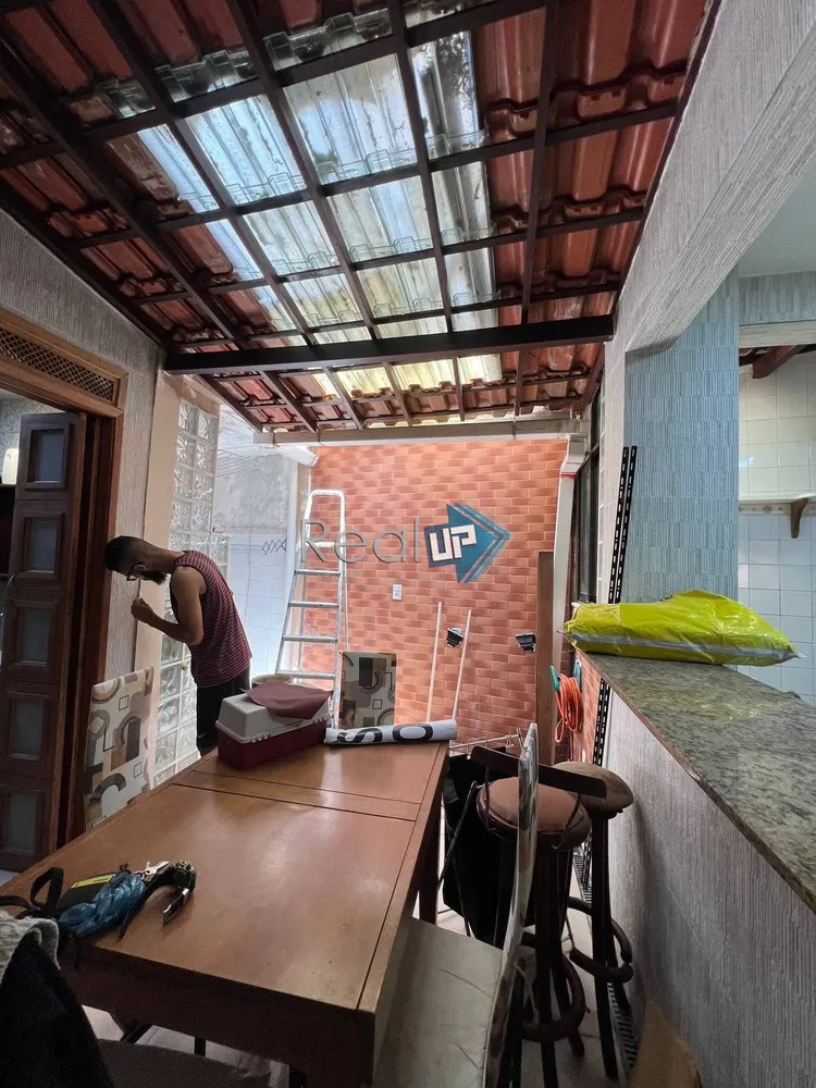 Apartamento, 2 quartos, 69 m² - Foto 14