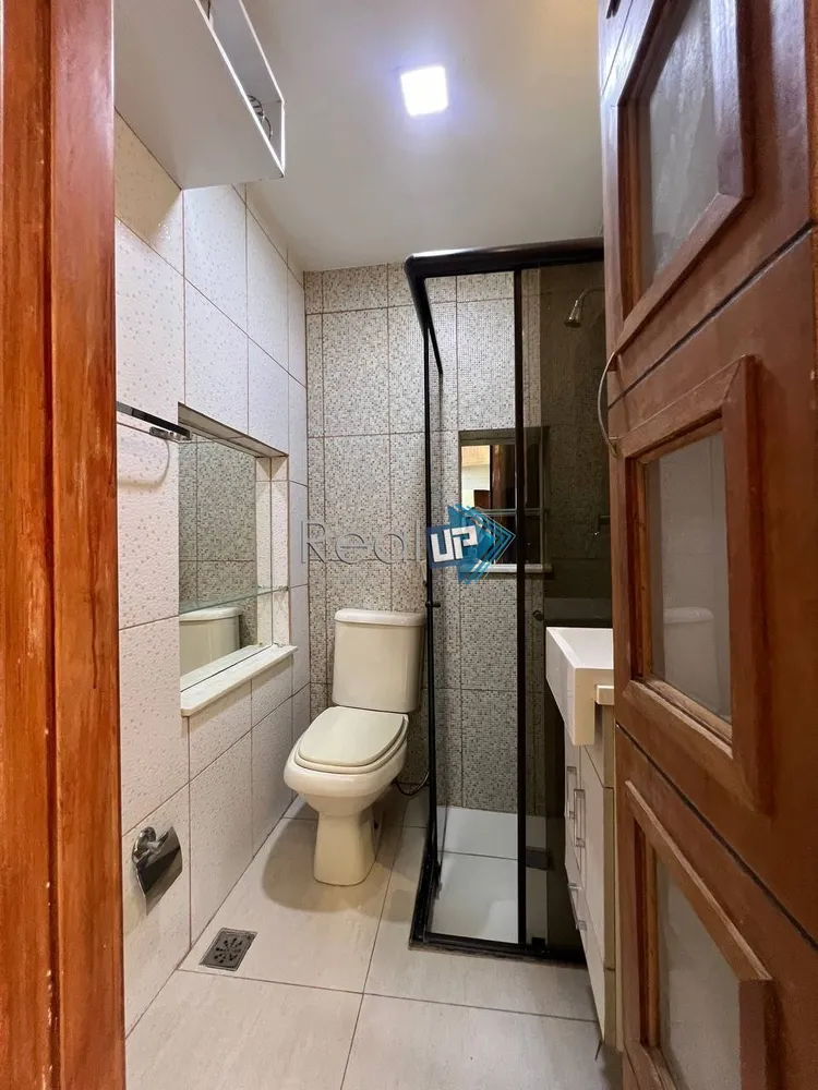 Apartamento, 2 quartos, 69 m² - Foto 17