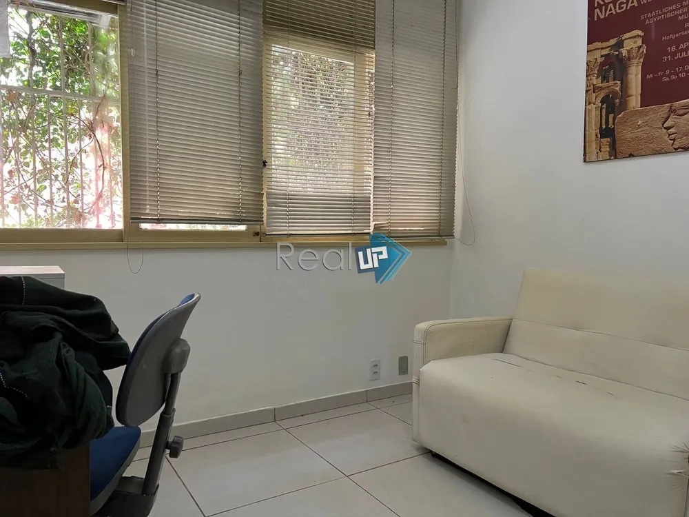 Apartamento, 2 quartos, 69 m² - Foto 10
