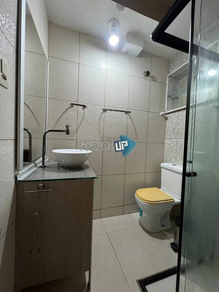 Apartamento, 2 quartos, 69 m² - Foto 13