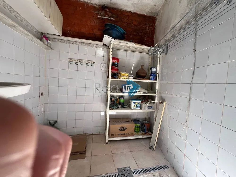 Apartamento, 2 quartos, 69 m² - Foto 15