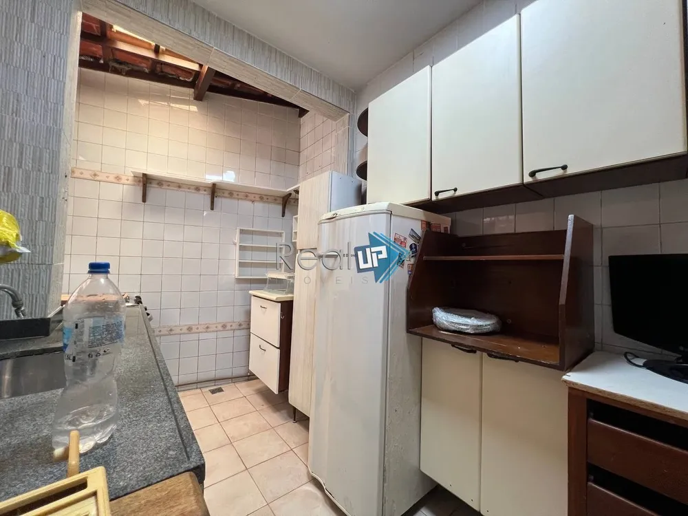 Apartamento, 2 quartos, 69 m² - Foto 5