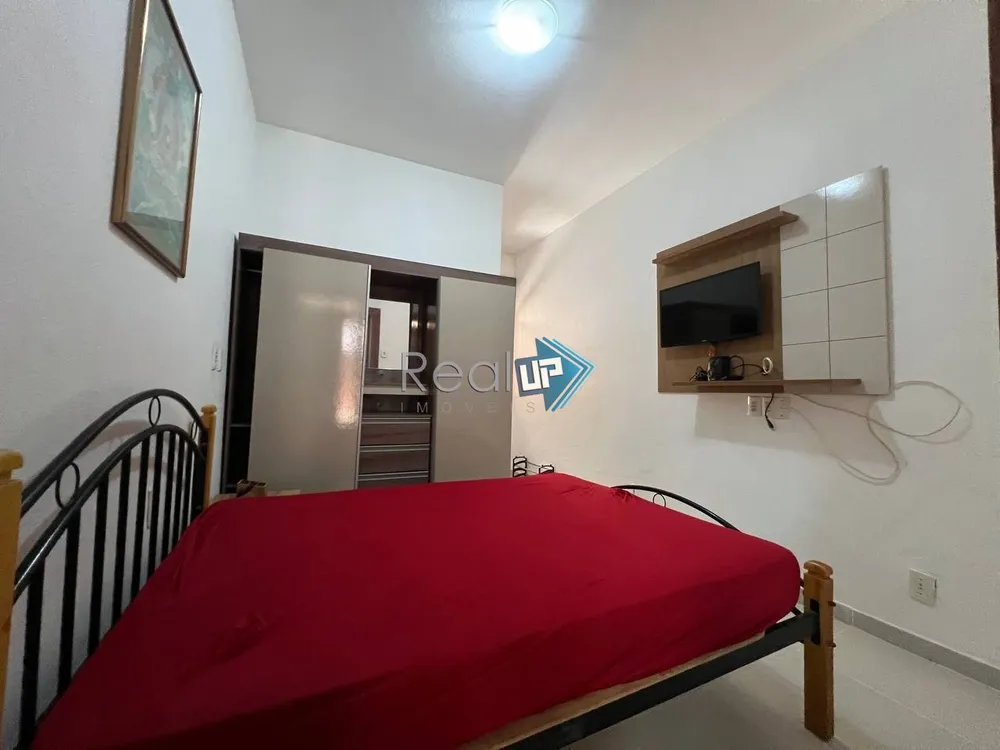 Apartamento, 2 quartos, 69 m² - Foto 18