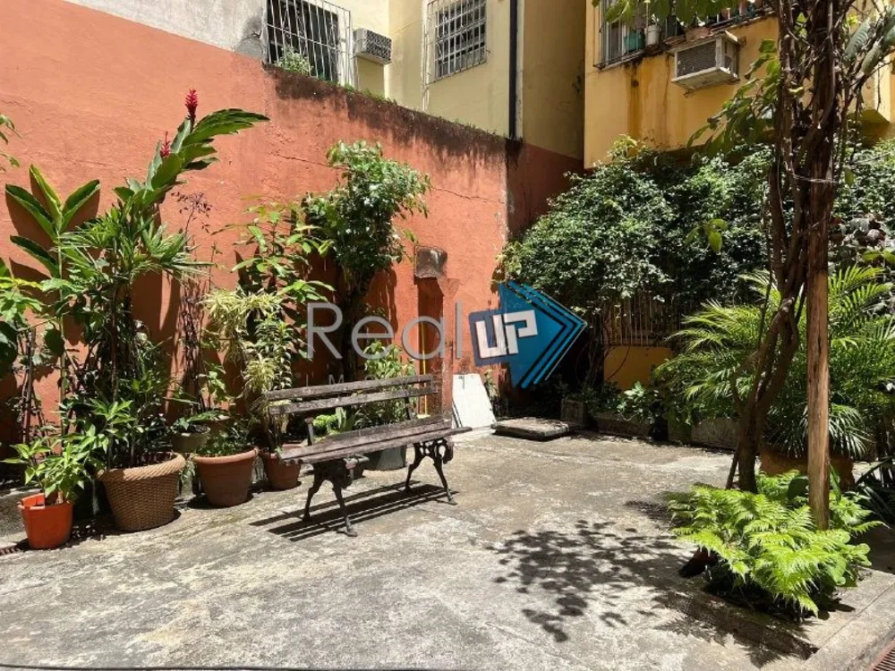 Apartamento, 2 quartos, 69 m² - Foto 7
