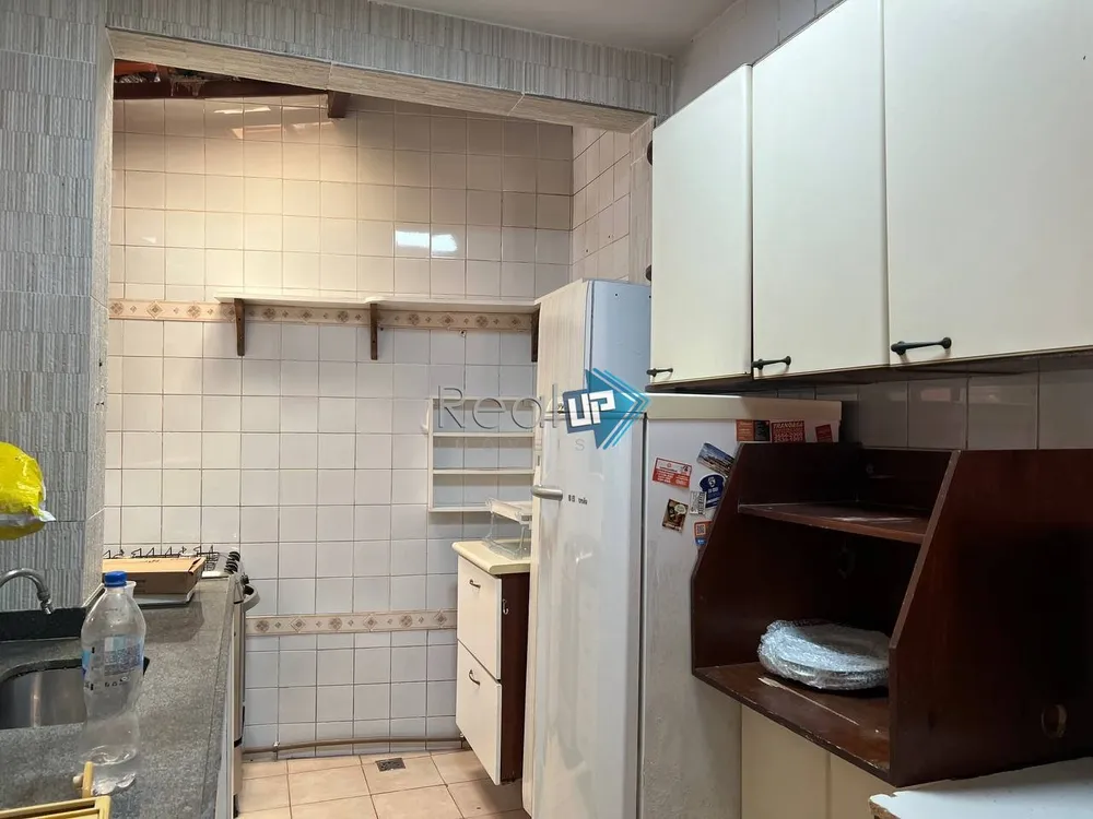 Apartamento, 2 quartos, 69 m² - Foto 9