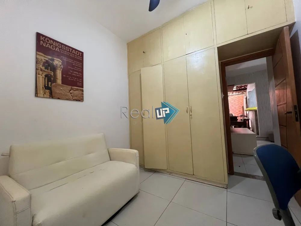 Apartamento, 2 quartos, 69 m² - Foto 12