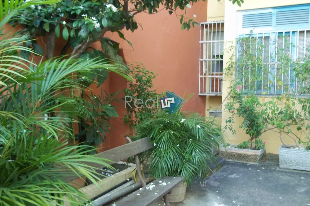Apartamento, 2 quartos, 69 m² - Foto 6