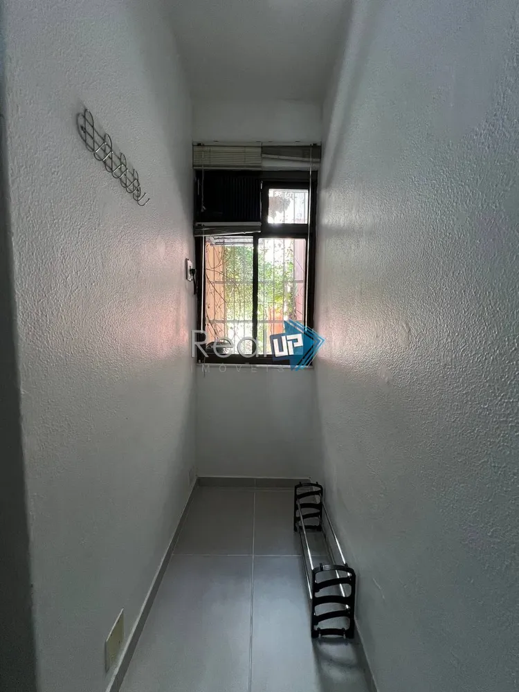 Apartamento, 2 quartos, 69 m² - Foto 19