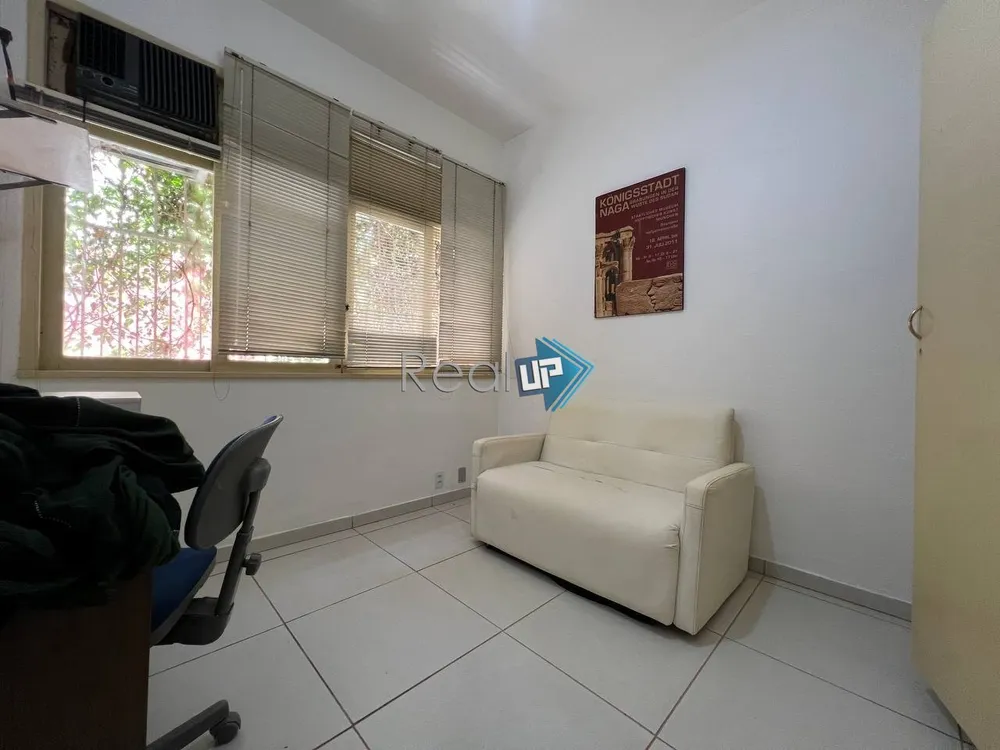 Apartamento, 2 quartos, 69 m² - Foto 11