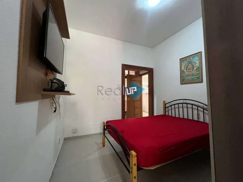 Apartamento, 2 quartos, 69 m² - Foto 16