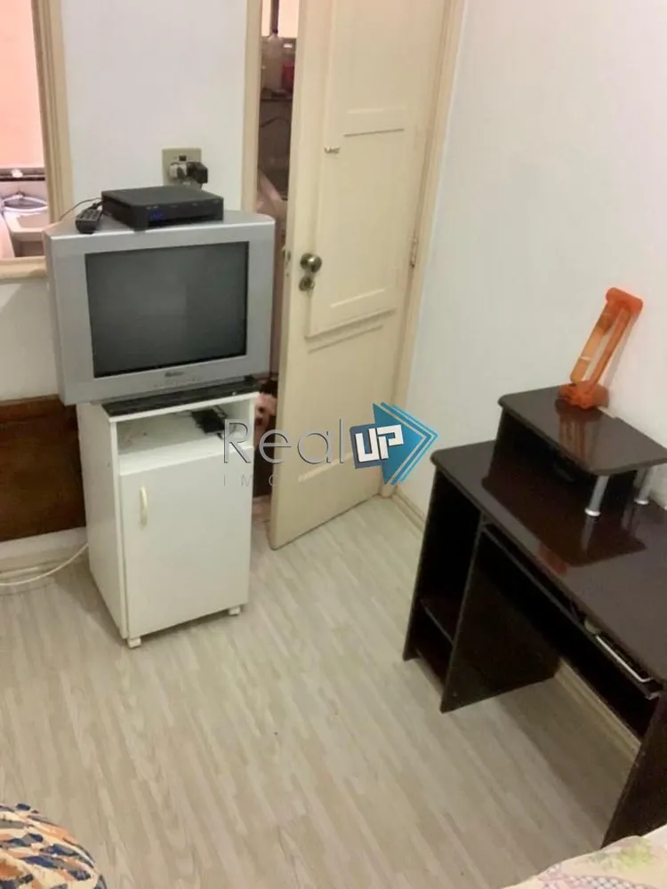 Apartamento, 4 quartos, 191 m² - Foto 27