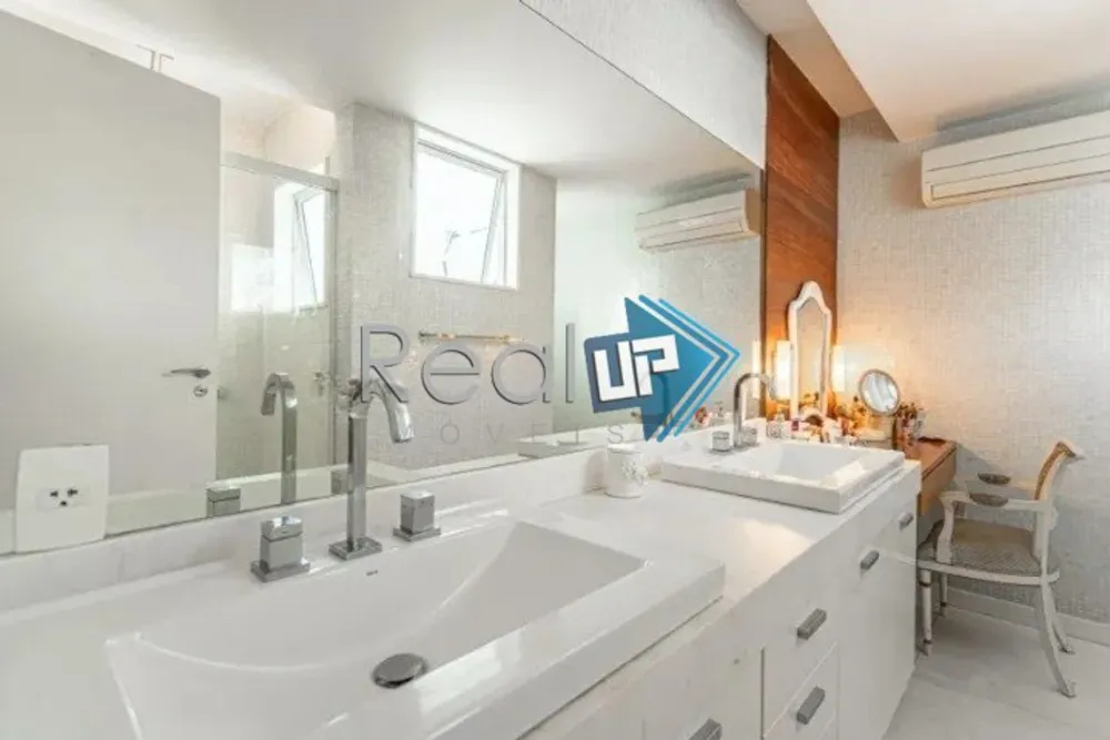 Cobertura, 3 quartos, 321 m² - Foto 30