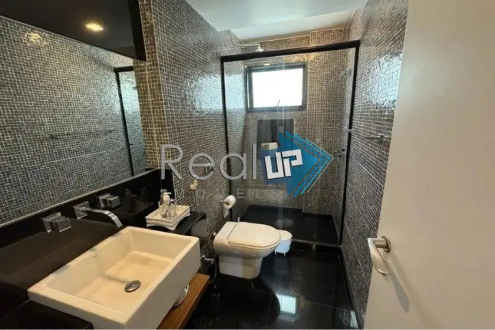 Cobertura, 3 quartos, 321 m² - Foto 33