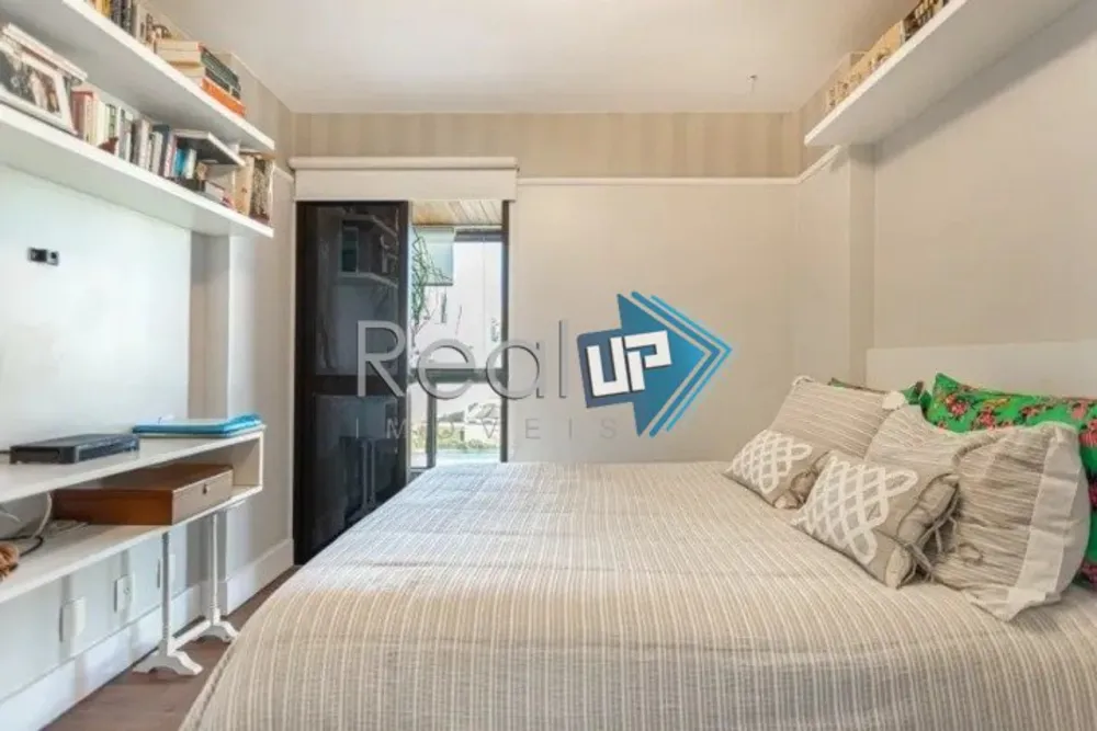 Cobertura, 3 quartos, 321 m² - Foto 32