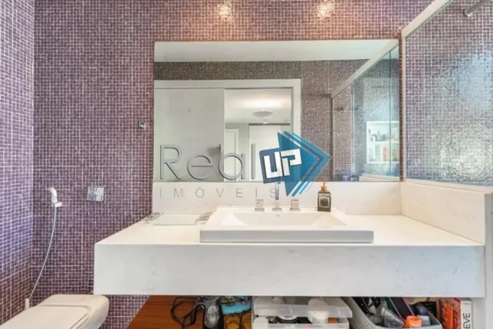 Cobertura, 3 quartos, 321 m² - Foto 15