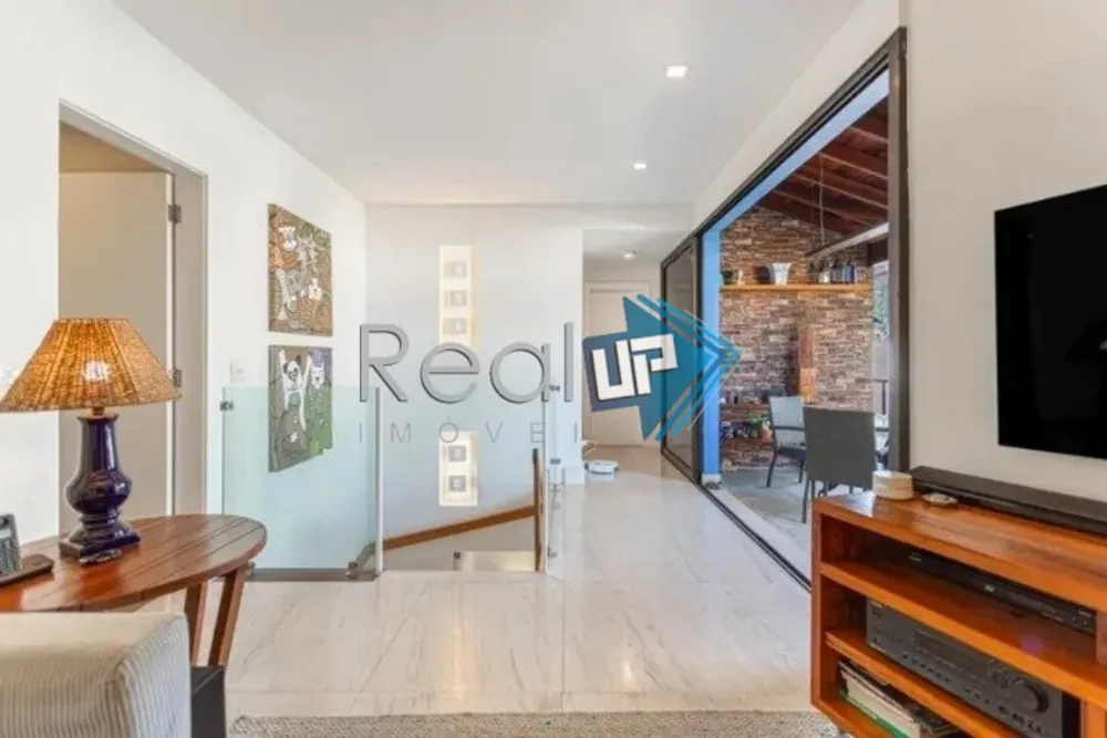 Cobertura, 3 quartos, 321 m² - Foto 16