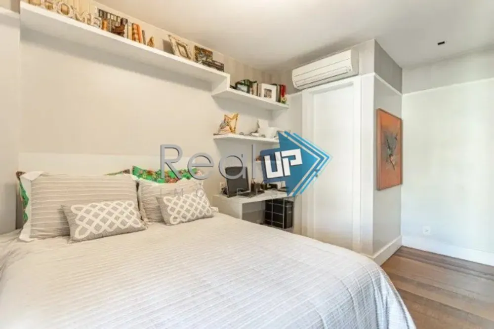 Cobertura, 3 quartos, 321 m² - Foto 31