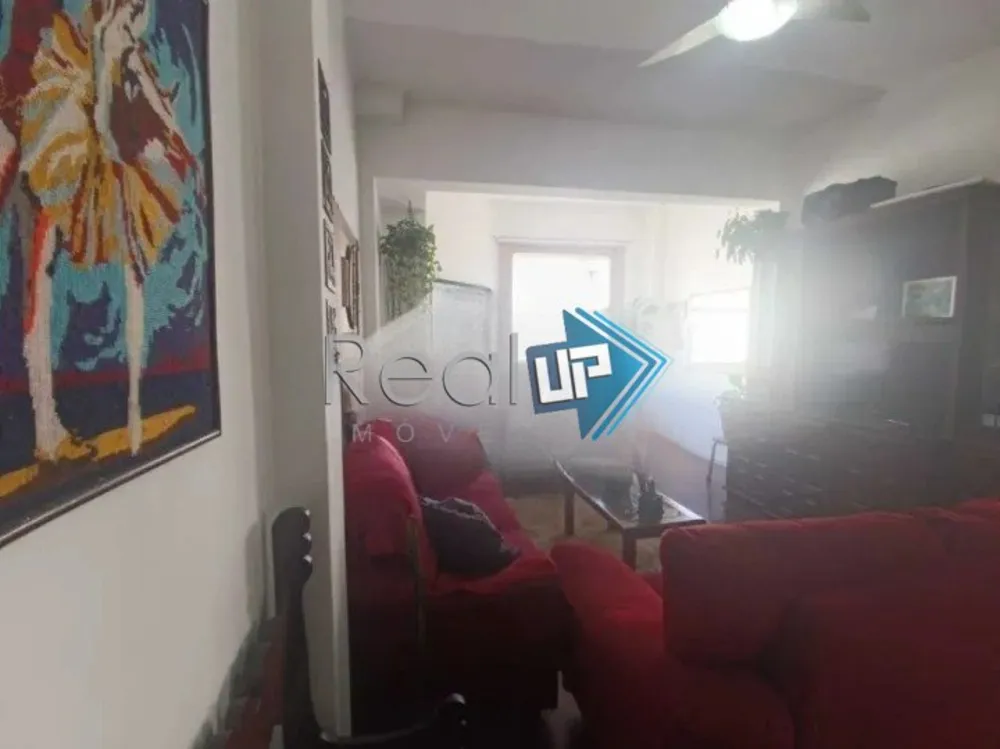 Apartamento, 2 quartos, 61 m² - Foto 5