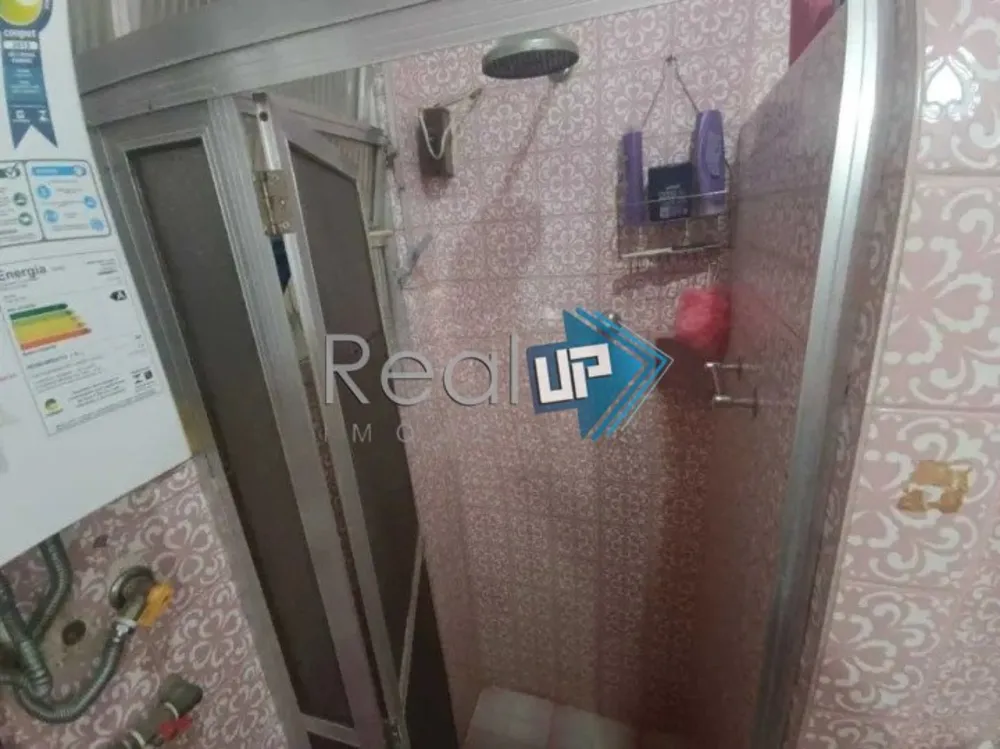 Apartamento, 2 quartos, 61 m² - Foto 3