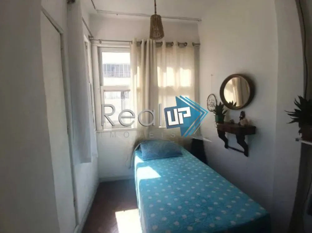 Apartamento, 2 quartos, 61 m² - Foto 13