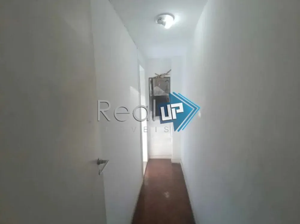 Apartamento, 2 quartos, 61 m² - Foto 18