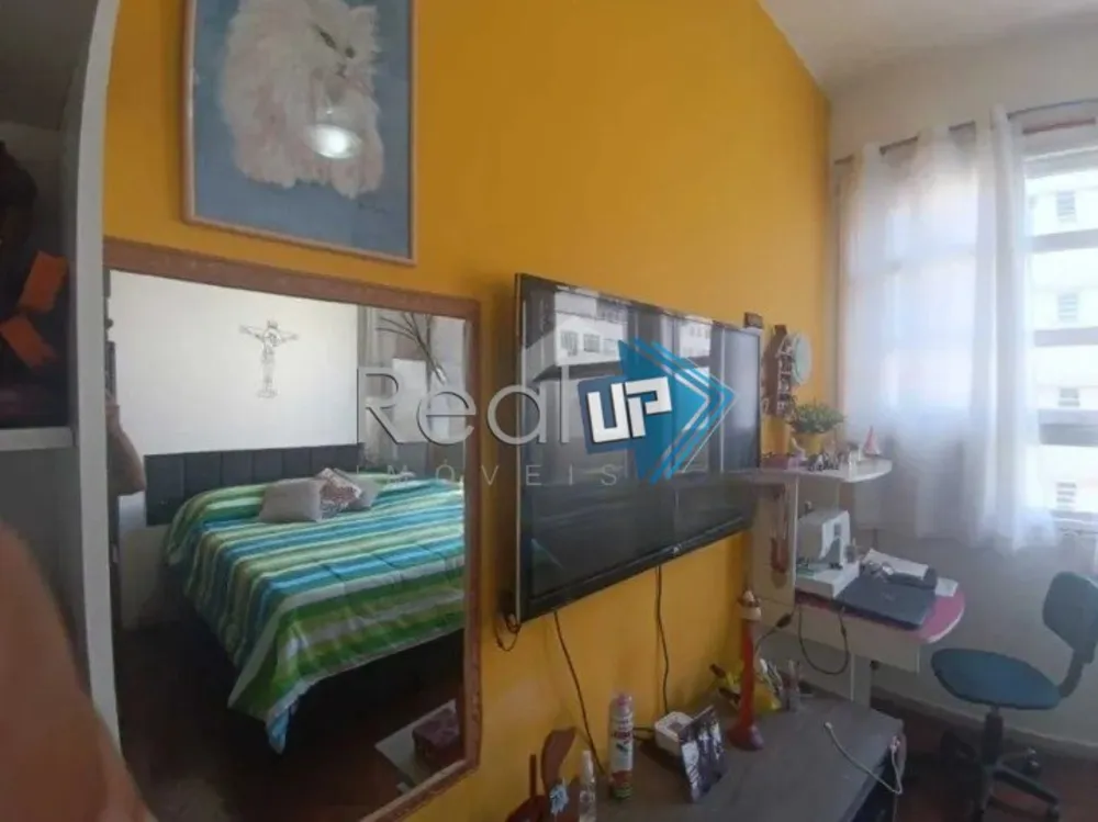 Apartamento, 2 quartos, 61 m² - Foto 8
