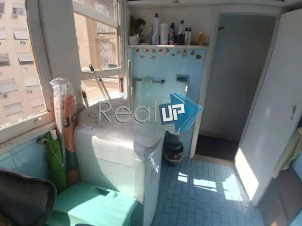 Apartamento, 2 quartos, 61 m² - Foto 26