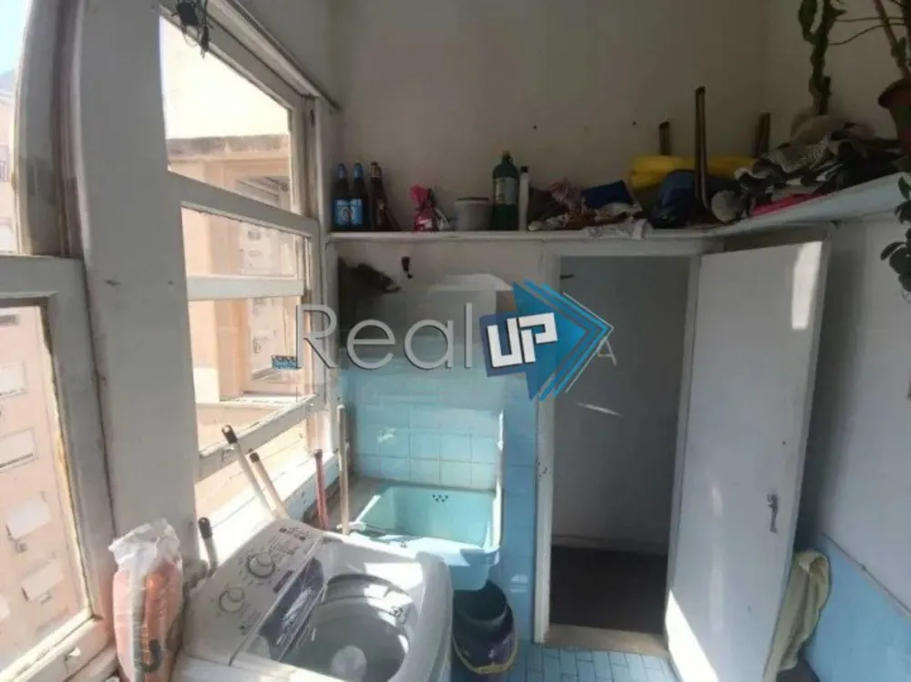 Apartamento, 2 quartos, 61 m² - Foto 25