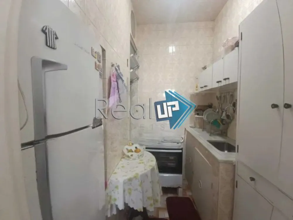 Apartamento, 2 quartos, 61 m² - Foto 21