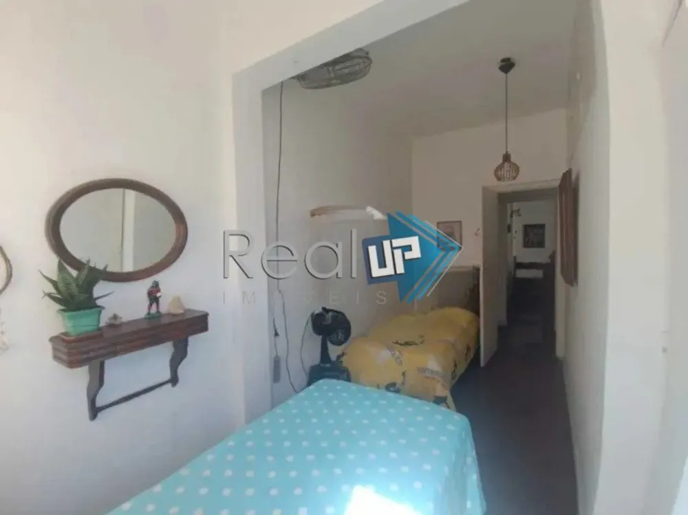 Apartamento, 2 quartos, 61 m² - Foto 14