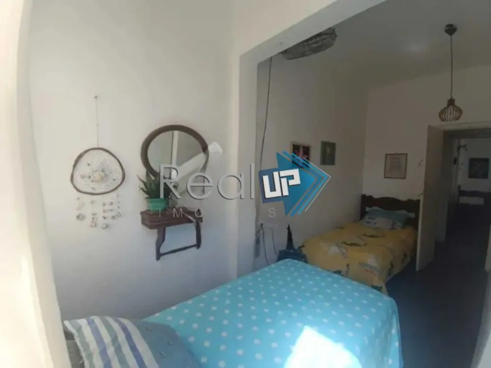 Apartamento, 2 quartos, 61 m² - Foto 11