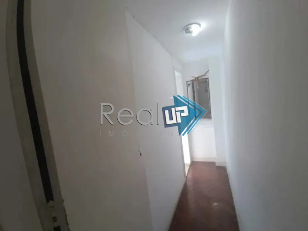 Apartamento, 2 quartos, 61 m² - Foto 6